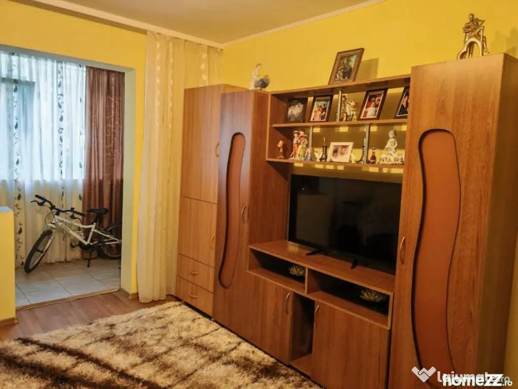 Apartament 2 camere de vanzare | Zona Groapa, Constan?a - 11