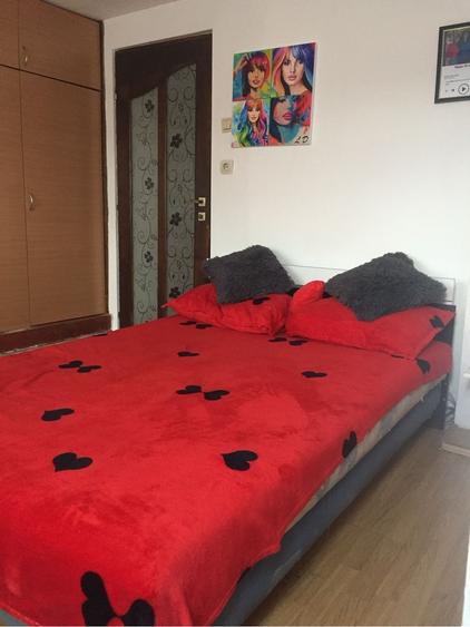 Ofer chirie in someseni zona buna - 6