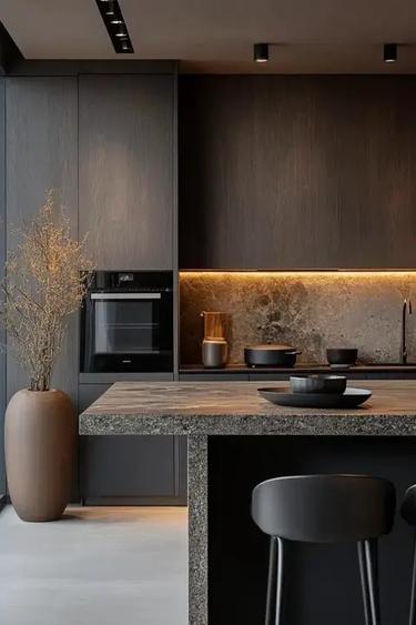 Apartament cu 2 camere decomandat în Theodor Pallady