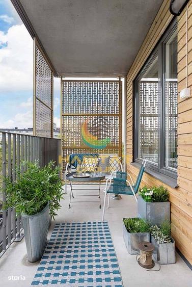 2 camere | Finisaje premium | Grand Arena | Comision 0% - 9