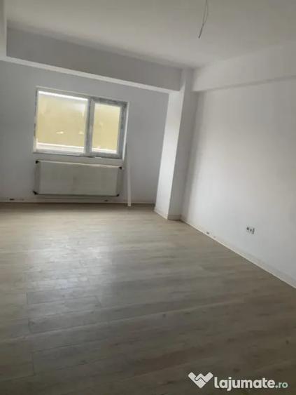 Apartament 4 camere decomandat, NOU, George Enescu - 7