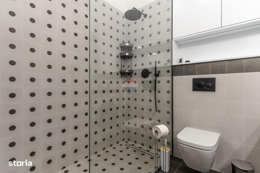 Apartament cu 2 camere de inchiriat in zona Ultracentral - 5