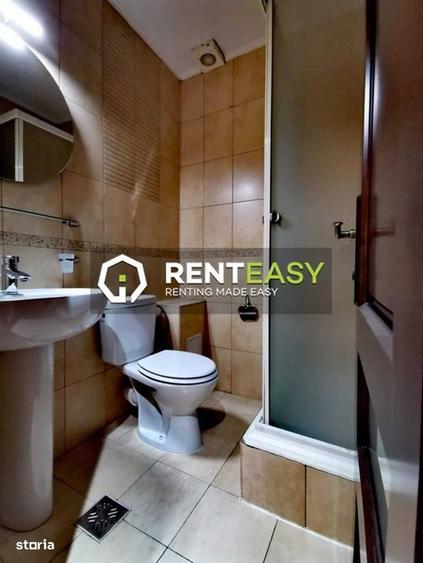 Apartament cu 4 camere în Târgu Cucu