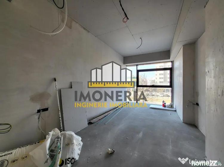 Spațiu comercial, de 150 mp, în Mihai Bravu