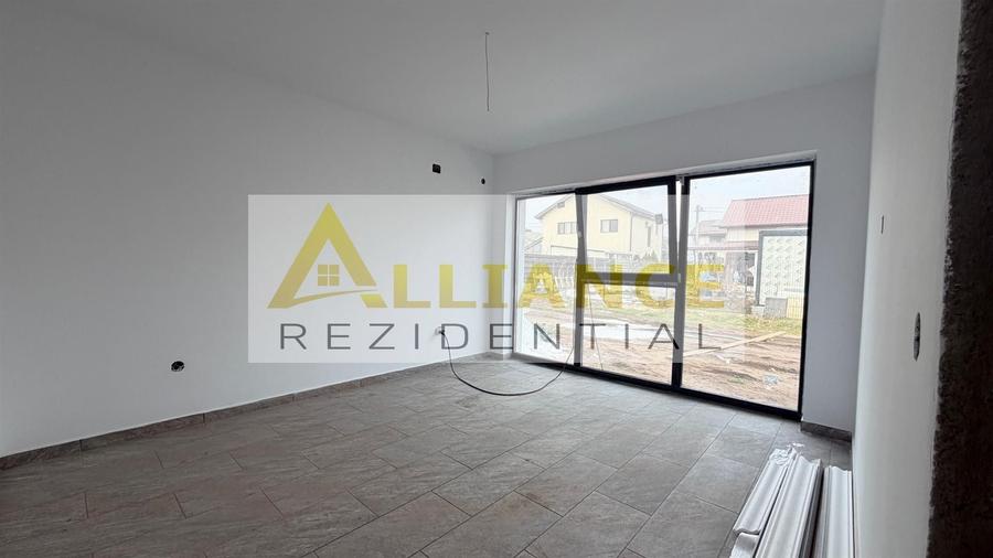 || casa la pret de apartament || 3  camere || - 3
