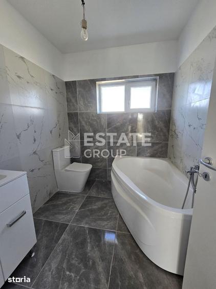 Casă cu 4 camere cu Teren 300 Mp în Ciarda Roșie
