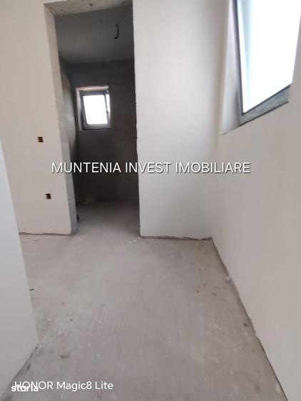Casă cu 4 camere în Smeura