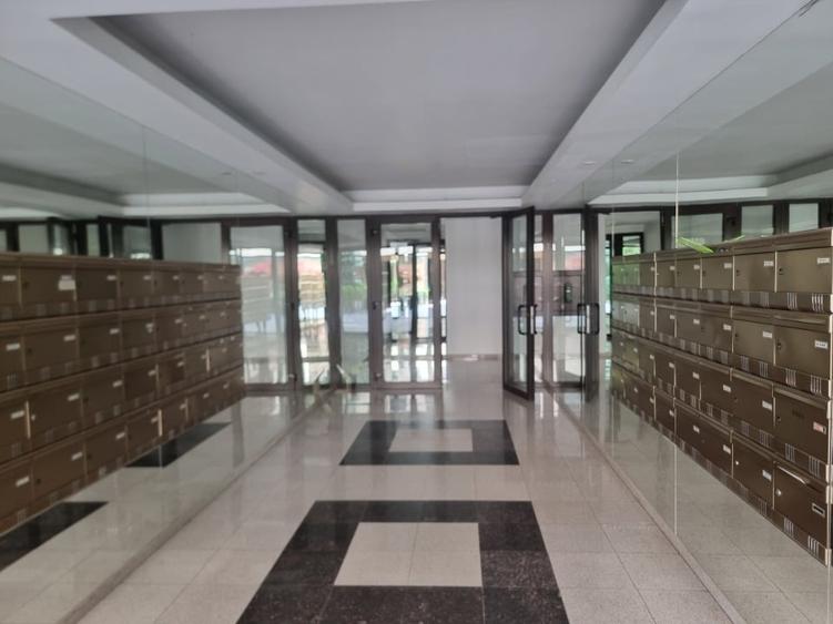 Apartament cu 3 camere semidecomandat, mobilat în Herăstrău