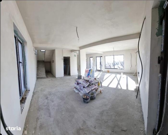 Casa Joita, direct proprietar - 2