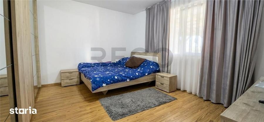 Casă cu 3 camere cu Teren 832 Mp în Paleu