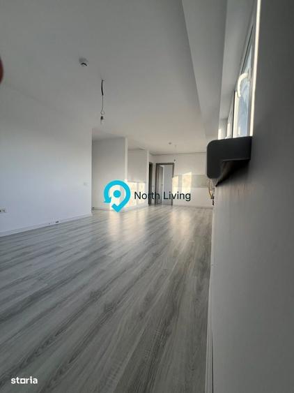 Ultima unitate disponibila |apartament 2 camere Safirului - 4