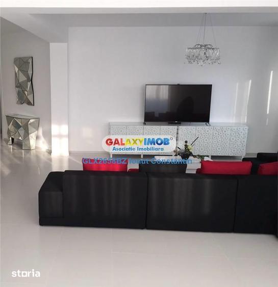 Apartament cu 2 camere decomandat în Bălcescu