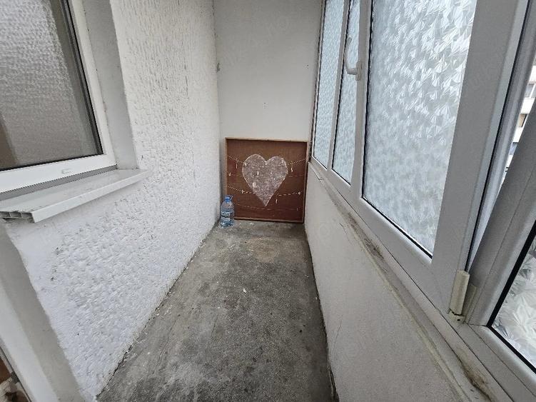 2 camere activita?i comerciale langa fostul Tribunal! - 6