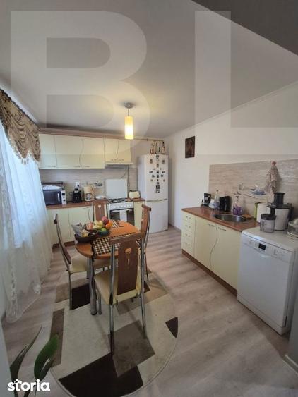 CASA ULTRA LUX ZAVOI DEVA - 2