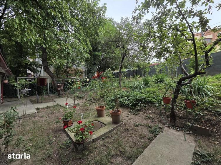 Apartament 3 Camere - Tudor Vladimirescu - 2