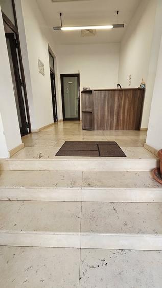 Casă cu 20 camere cu Canalizare în Ștefan cel Mare