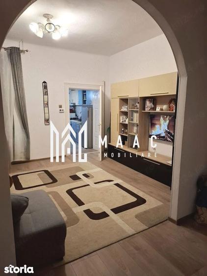 Casă cu 3 camere cu Teren 300 Mp în Central