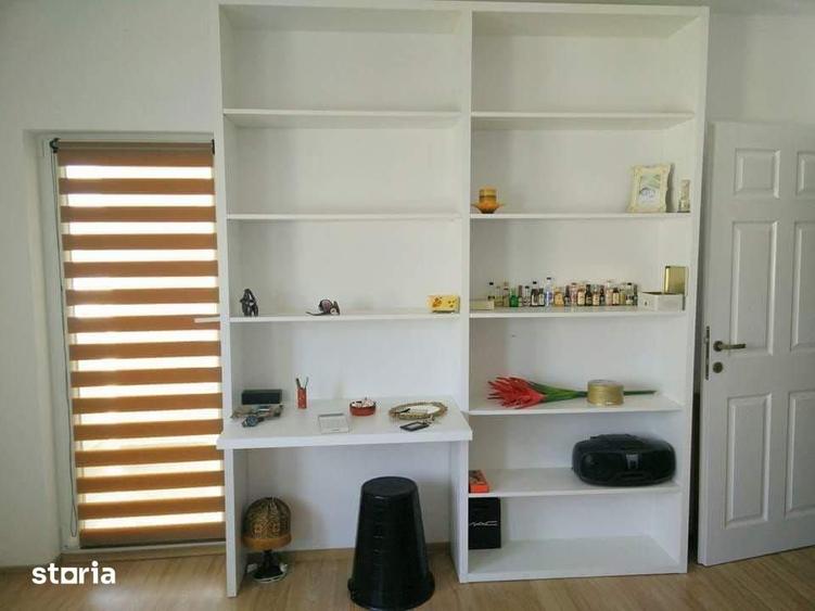 Apartament cu o camera, zona zona McDonald's. - 3