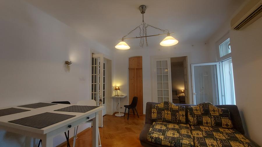CANTEMIR-TINERETULUI, vanzare apartament 3 camere in vila - 8