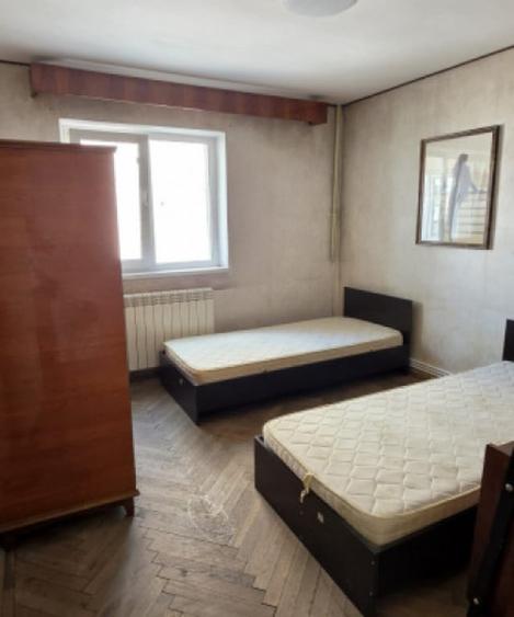 Apartament cu 2 camere decomandat în Ultracentral