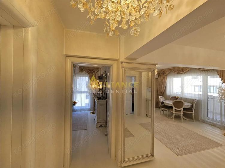 Apartament 3 camere premium | Bloc nou 2025 | 10 minute metrou Berceni - 3
