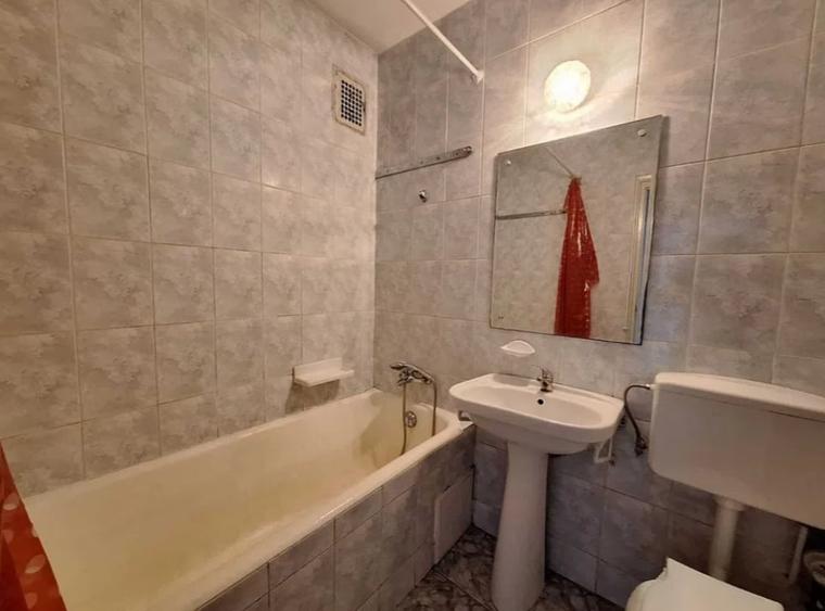 Apartament 2 Camere | Vatra Luminoasa | 7' Metrou | Iancului - 6
