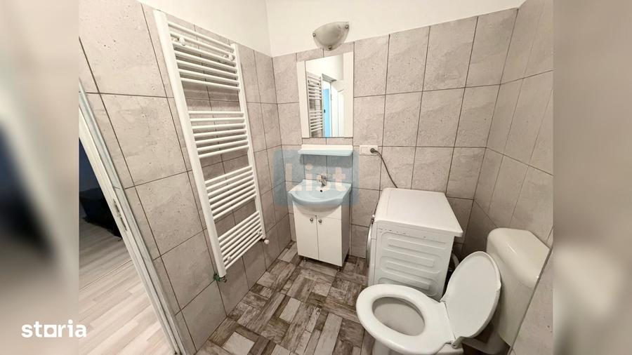 COMISION 0% Apartament 2 Camere | Flore?ti | Zona Ceta?ii - 5