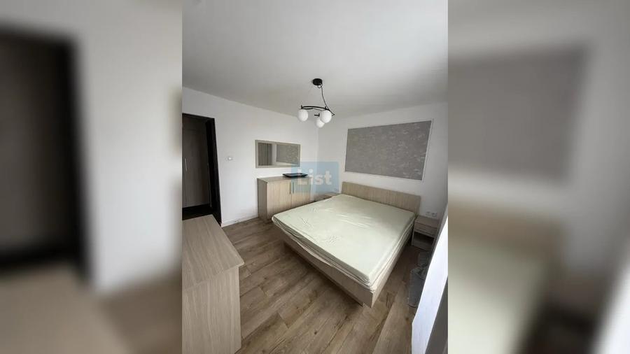 0% Comision| Apartament decomandat cu 2 camere si parcare | Marasti - 2