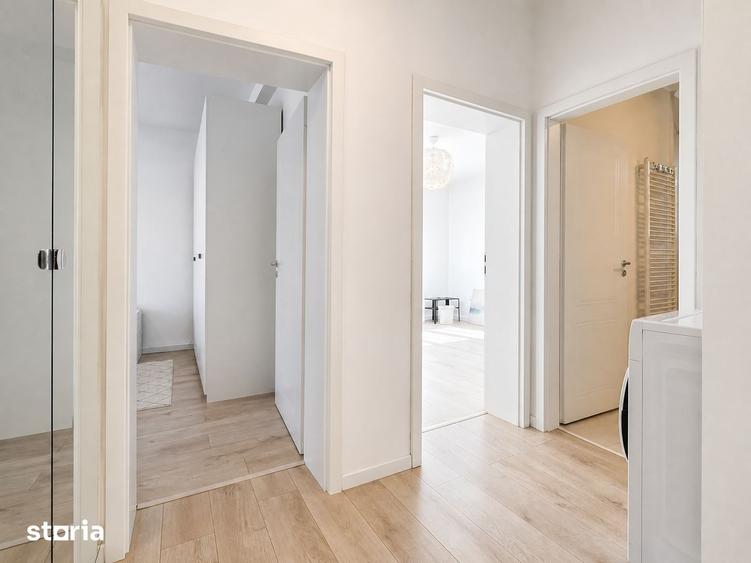Apartament cu 3 camere, mobilat în Olimpia-Stadion
