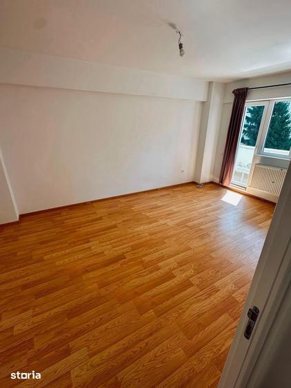 Apartament 2 camere, balcon - 3