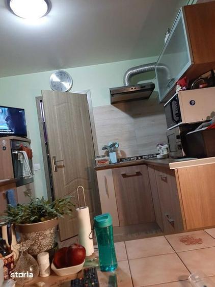 Garsonieră în Central