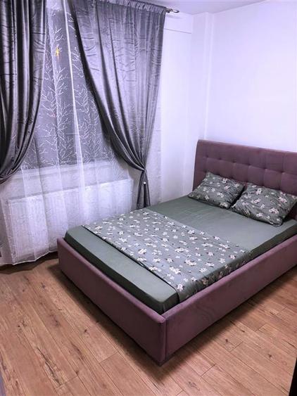Apartament 3 camere in Ploiesti, zona Republicii, Caraiman - 13