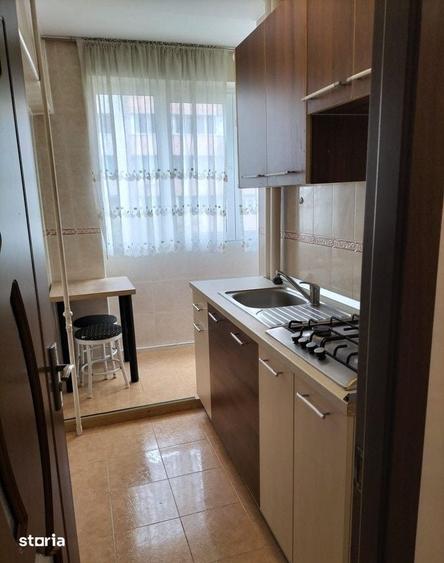 Vitan - Metrou - Decomandata - Bloc Reabilitat - Disponibilitate Imedi - 1