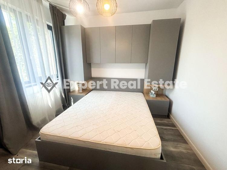 APARTAMENT MODERN 2 CAMERE-CENTRAL-OTOPENI - 4