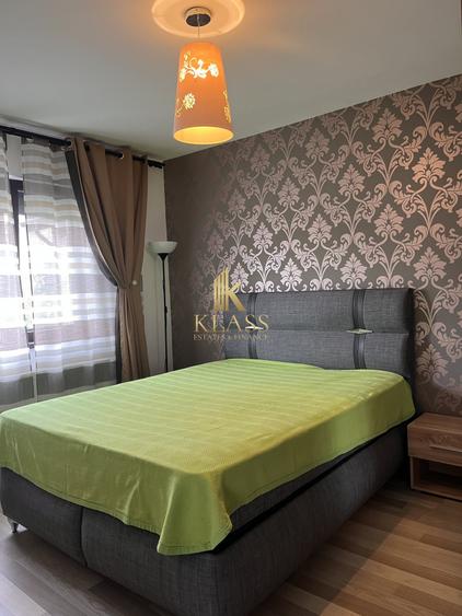 Casă individuală cu 4 camere cu Canalizare în Chiajna