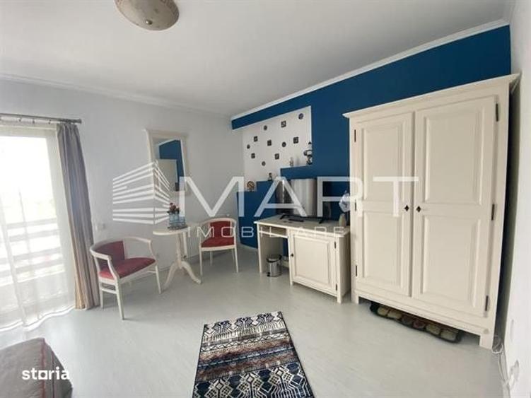 Casa 8 camere, Tohanu Nou - 14