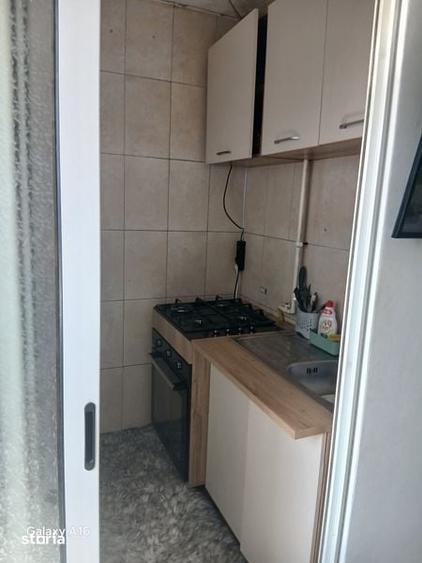 Apartament garsoniera de vanzare - 5