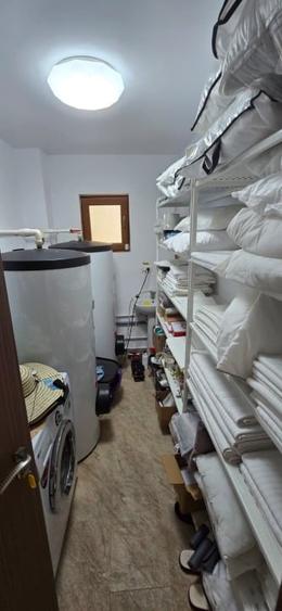 Casă individuală cu 5 camere cu Teren 300 Mp în Nord