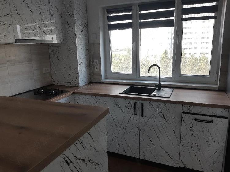 Apartament de inchiriat - 1