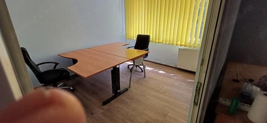 Spațiu comercial, de 45 mp, în Ultracentral