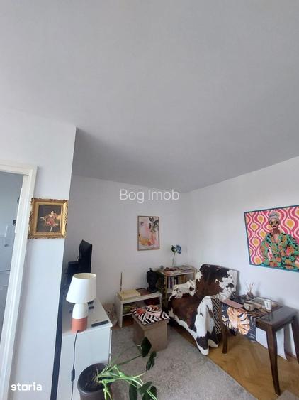 Apartament 1 camera - Tatara?i