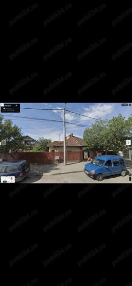 Casă în Brestei
