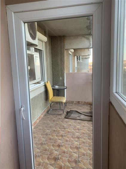 RECO  Apartament 3 camere tip B de inchiriat in Rogerius 66 mp, etaj 6, lift si - 9