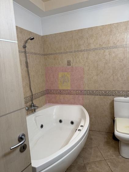 ✨ APARTAMENT 3 CAMERE PREMIUM | VILĂ | PARCUL CIRCULUI – LIDL ✨ - 3