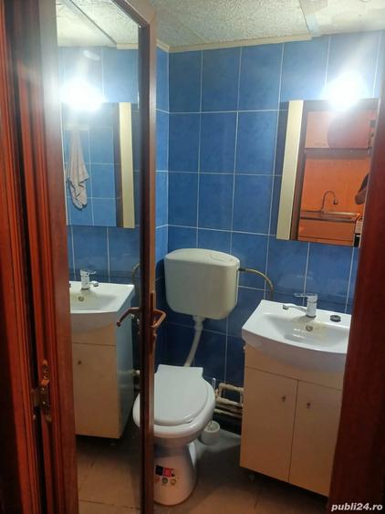 Garsonieră în Cumpăna