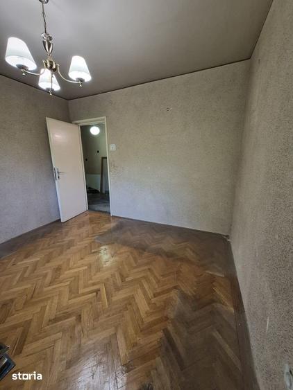 Calea Bucure?ti-Mc Donald's, et.2/4, bilateral , 115.000 Euro - 1