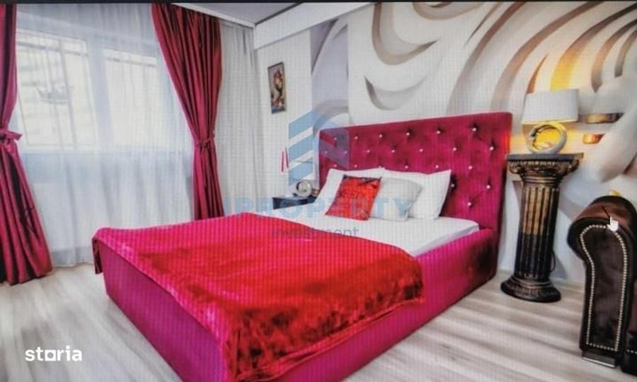 Spațiu comercial, de 200 mp, în Mihai Bravu