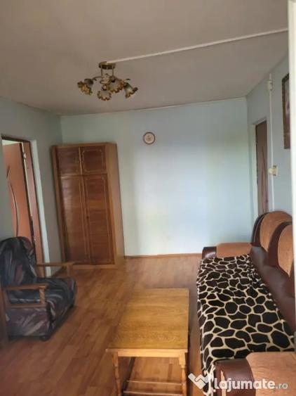 Apartament 2 camere decomandat, 50mp, Bals!! - 1