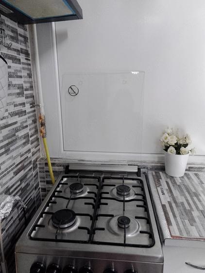 inchiriez apartament 2 camere - 2
