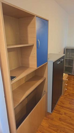 Garsonieră semidecomandată în Grozăvești